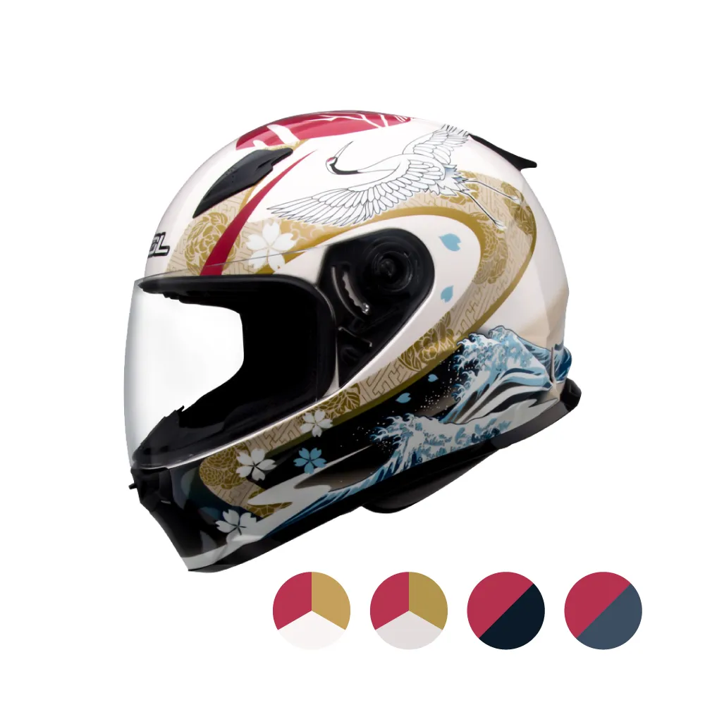 浮世戀情 2cd 飄零的落花 金革唱片 歷史價格詳細信息