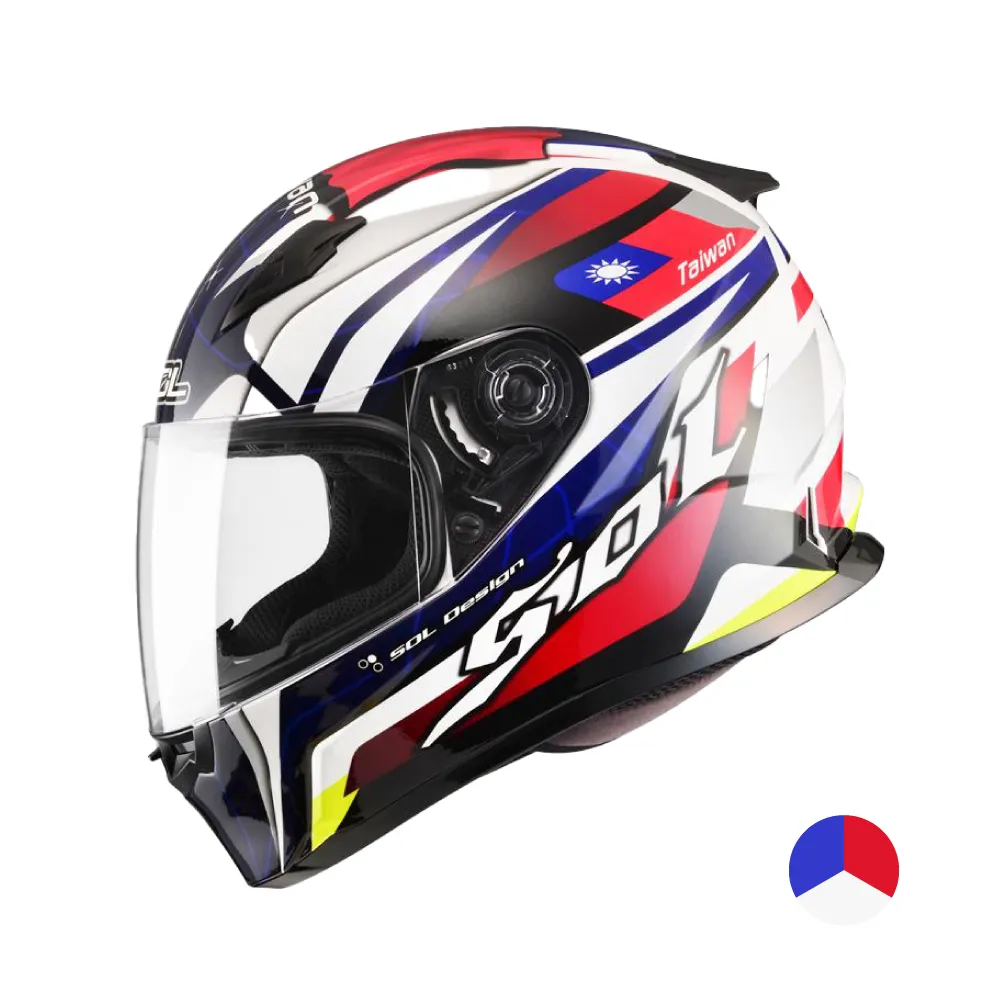 愛國者彩虹V1臺式主機電腦機箱風扇12cm光汙染靜音抗震散熱風扇 歷史價格詳細信息