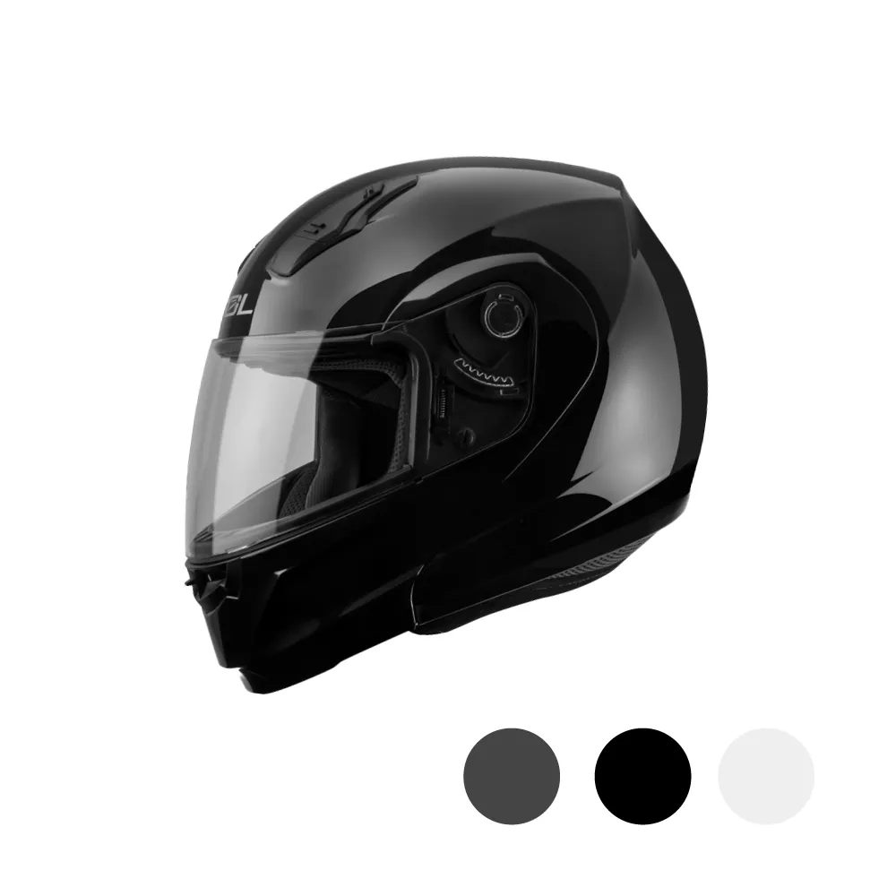 SOL SM-3 素色(可樂帽 竹炭內襯 可掀式 SM3 輕量化 鏡片 安全帽 騎士用品) 價格比較,價格查詢,歷史價格詳細信息