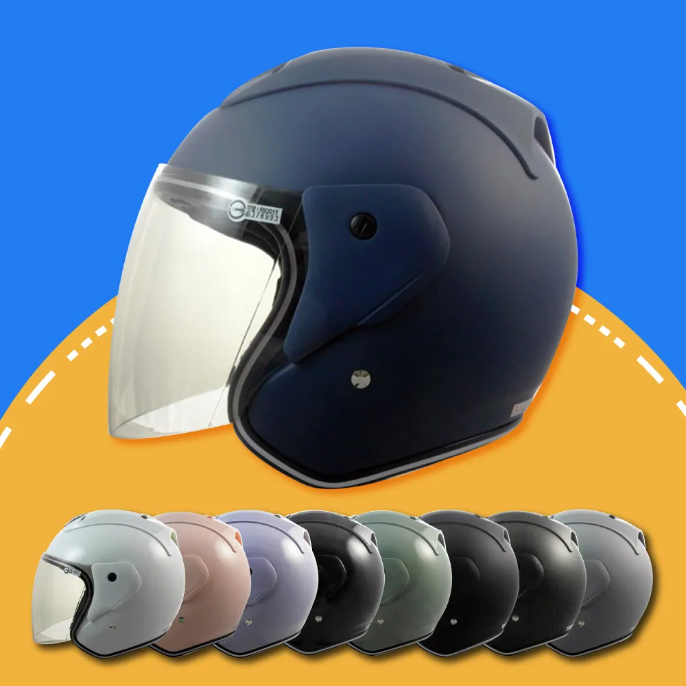 【T-MAO】閃電 雙鏡造型帽 3/4罩(安全帽│半罩│鏡片│內襯│內藏墨鏡 E1) 歷史價格詳細信息