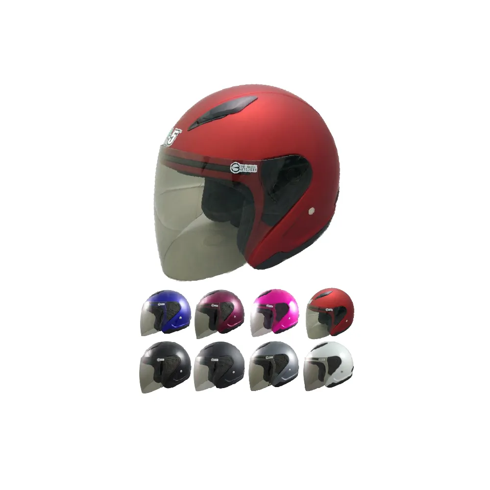 【iMini】素色 成人 泡泡鏡復古騎士帽(正版授權 安全帽 3/4罩式 多色挑選) 歷史價格詳細信息