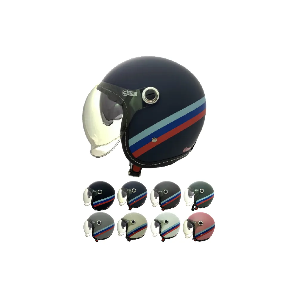 泡泡鏡安全帽(消光灰) 1PC頂 x 1【家樂福】 歷史價格詳細信息