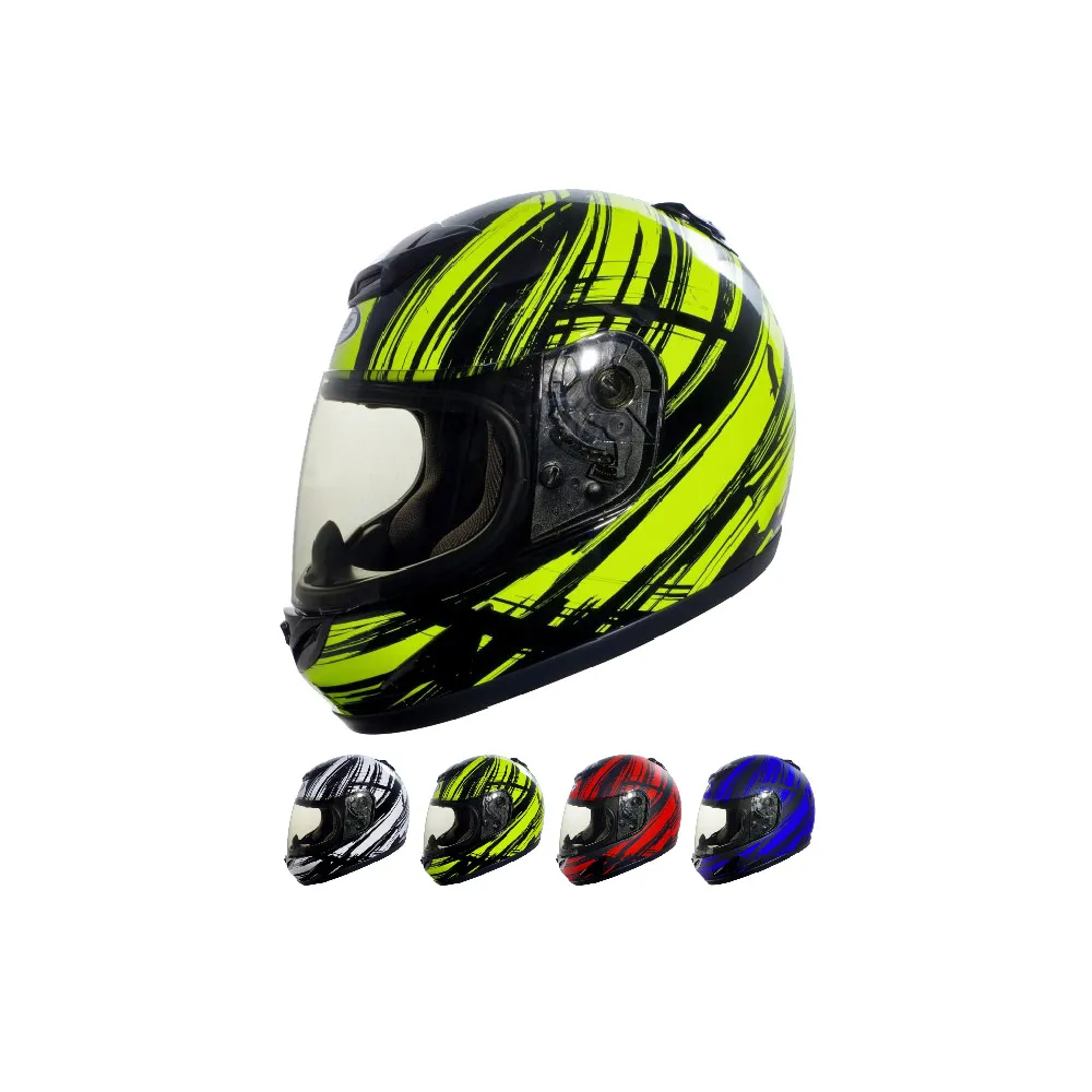 【Gogoro】運動毛巾 S PERFORMANCE 三款可選｜官方旗艦店 歷史價格詳細信息