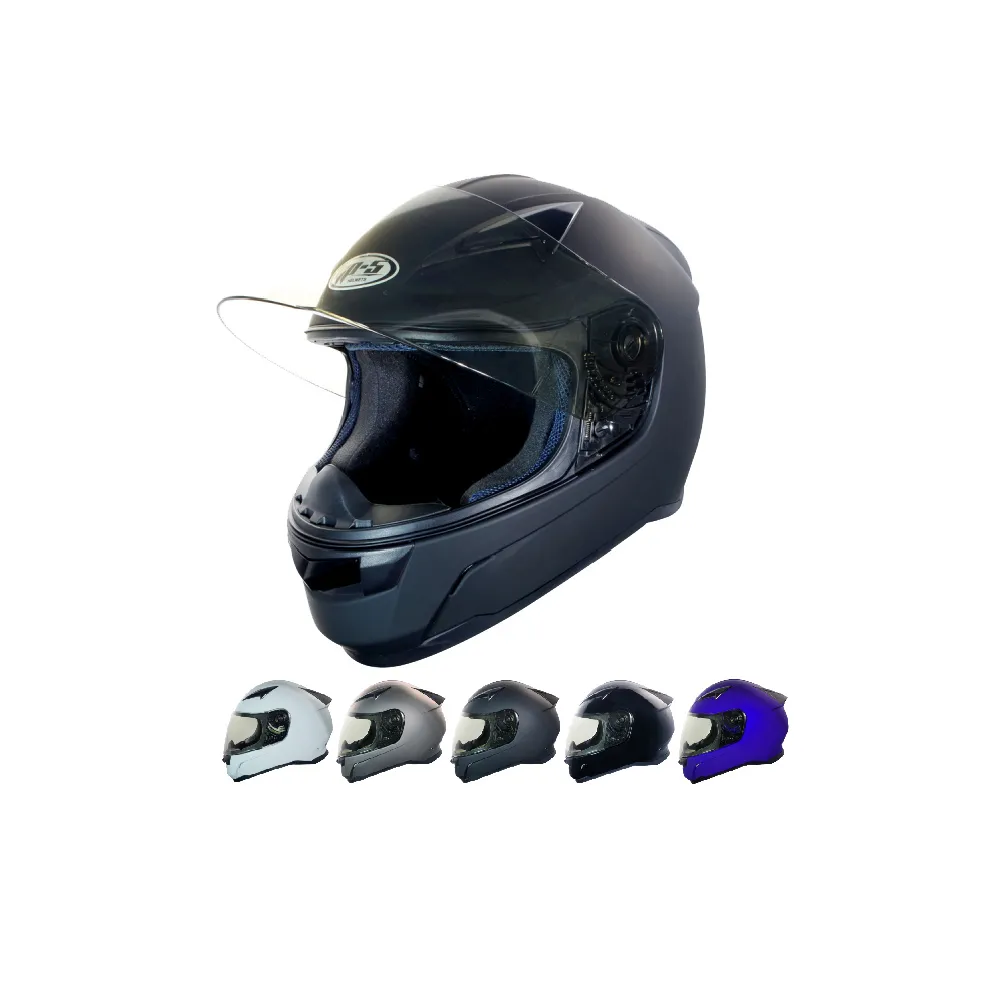 機車騎士用品哈雷摩托車復古全指頭層牛皮手套男士戶外防滑透氣機車女真皮手套 歷史價格詳細信息