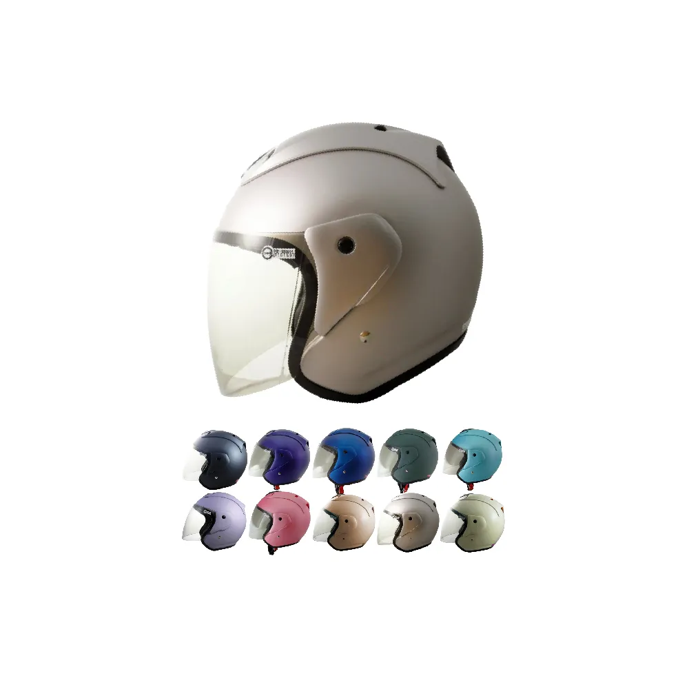 615-4 BIRD銀鳥牌 隱藏式三段鎖 雙開 不銹鋼 兩面鎖 雙鎖心不鏽鋼連體式三段鎖 歷史價格詳細信息