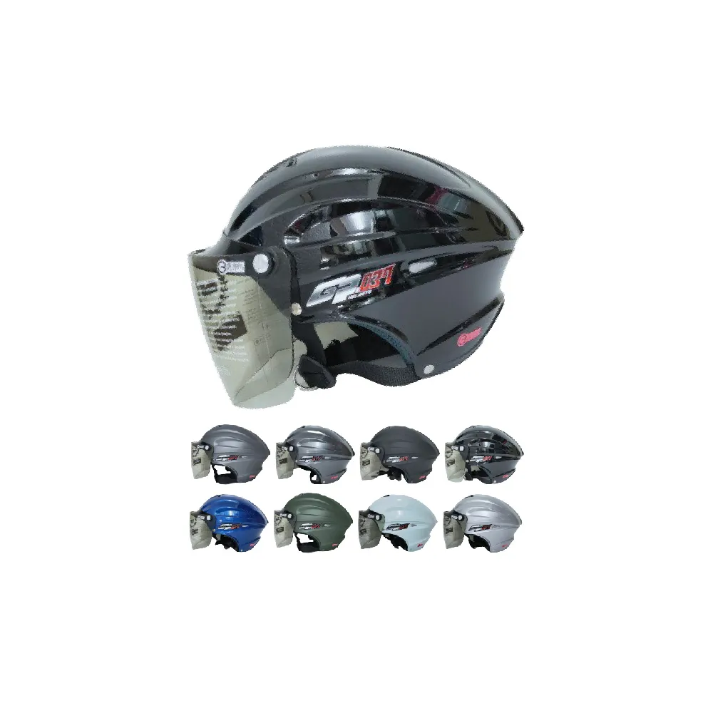 AD039 英屬東非1942年 獅子 1 shilling 銀幣 歷史價格詳細信息