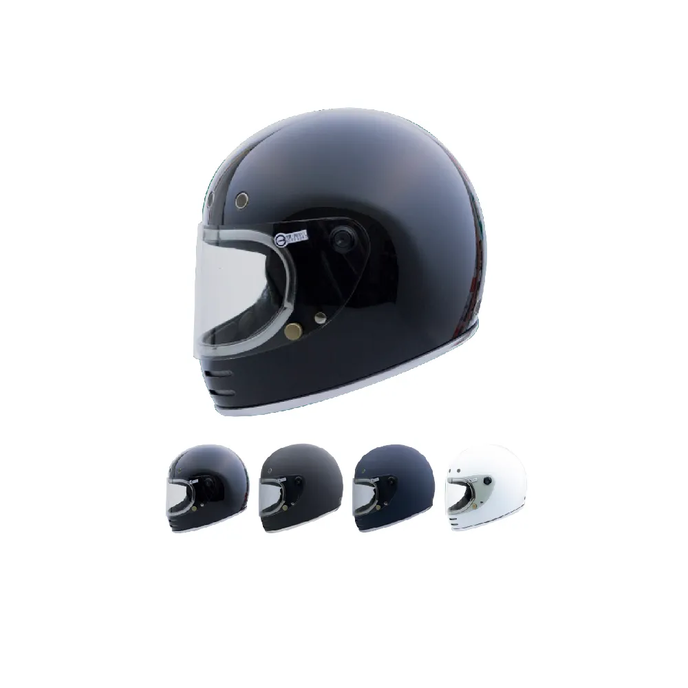 gogoro3 樂遊翻轉幾何 潛水布 車身防刮套 大面積 滿版 防刮套 保護套 車罩 車套 GOGORO 3 哈家人 歷史價格詳細信息