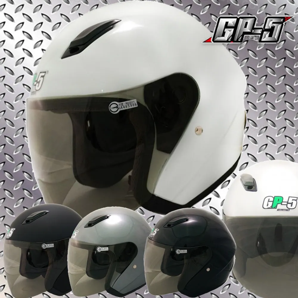 A209 純天然原礦纏絲瑪瑙藏傳老珠子天珠圓珠管珠配珠鎖骨珠 歷史價格詳細信息