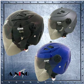 GP-5 加大 雪帽 附鏡片 GP5 039 消光鐵灰｜23番 加大頭圍 通風透氣 大頭款 抗UV 半罩 安全帽 內襯可 歷史價格詳細信息