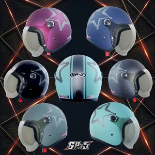 GP-5 泡泡鏡 雪帽 GP5 026 素色 亮黑 內藏墨鏡 雙鏡片| 23番 抗UV 半罩 安全帽 內襯可拆 歷史價格詳細信息