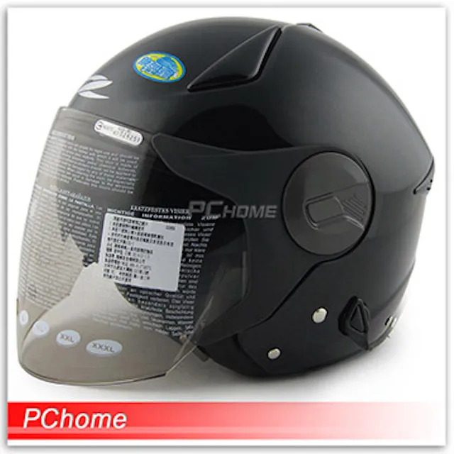 ZEUS安全帽 ZS-612A AD16 消光黑銀 霧面 國軍戰將 內墨鏡 半罩 3/4罩 612A 耀瑪騎士機車部品 歷史價格詳細信息