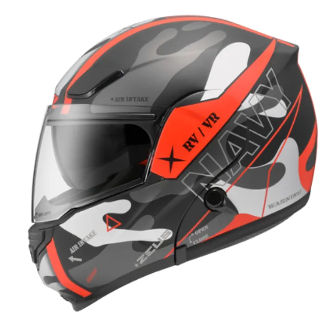 【ZEUS】3300 素色 可樂帽(安全帽│機車│內襯│鏡片│全罩式安全帽│抗UV│內藏墨鏡│可掀式│GOGORO) 歷史價格詳細信息