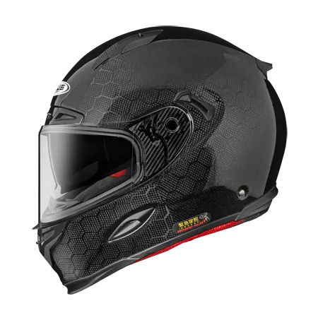 ZEUS 安全帽 ZS-1800B AM16 碳纖藍 碳纖維 全罩式 瑞獅 1800 內墨鏡 卡夢 瑞獅｜安信商城 歷史價格詳細信息