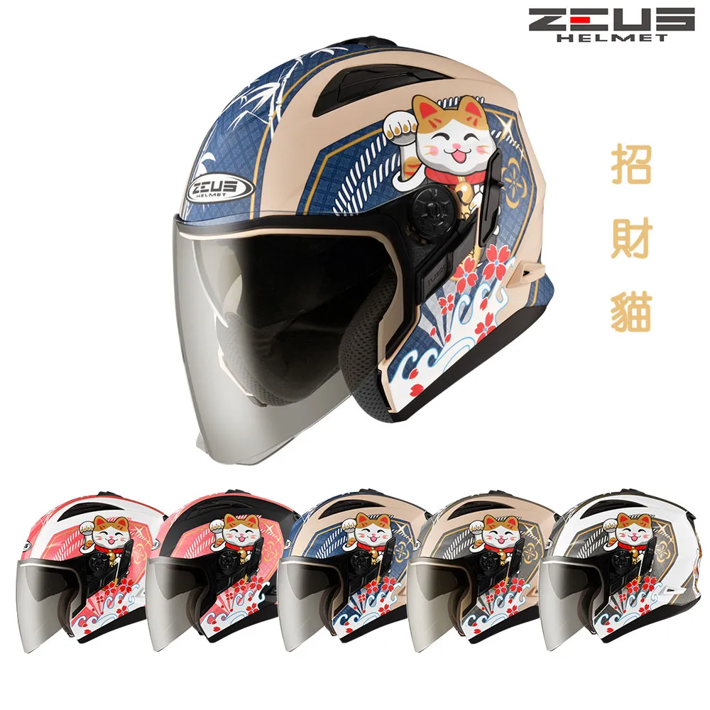 超輕量 3層皮革 側背包 斜背包 單肩包 女包 包包 肩背包 小方包 郵差包 手機包 零錢包 歷史價格詳細信息