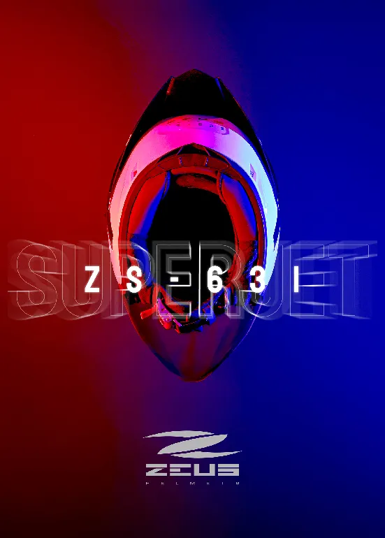 半永久雙電池紋繡機器紋眉漂唇紋美瞳線霧眉MTS微針全拋機一體機 歷史價格詳細信息