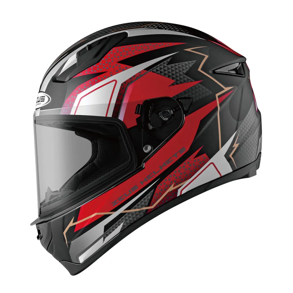 【ZEUS瑞獅】ZS 821 BH3 櫻花彩繪 (白/紫) 全罩式安全帽 小帽體 超輕量 歷史價格詳細信息