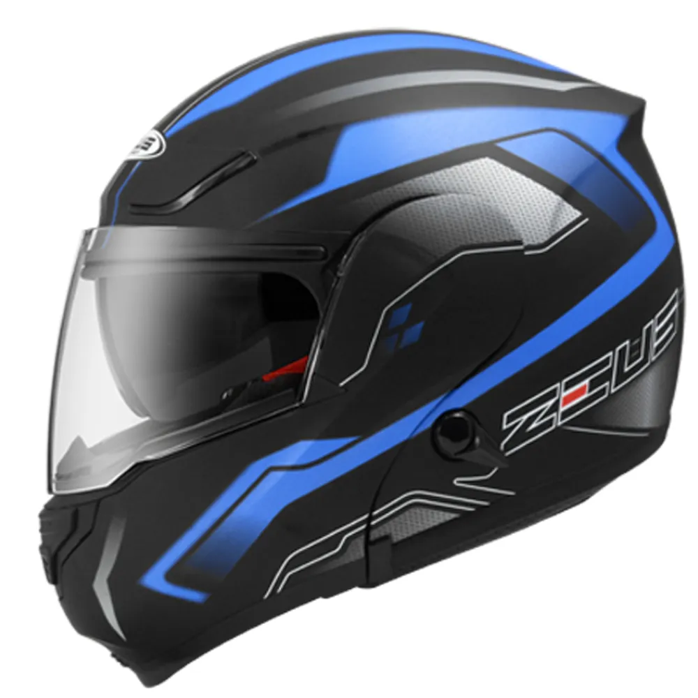 【ZEUS】3300 素色 可樂帽(安全帽│機車│內襯│鏡片│全罩式安全帽│抗UV│內藏墨鏡│可掀式│GOGORO) 歷史價格詳細信息