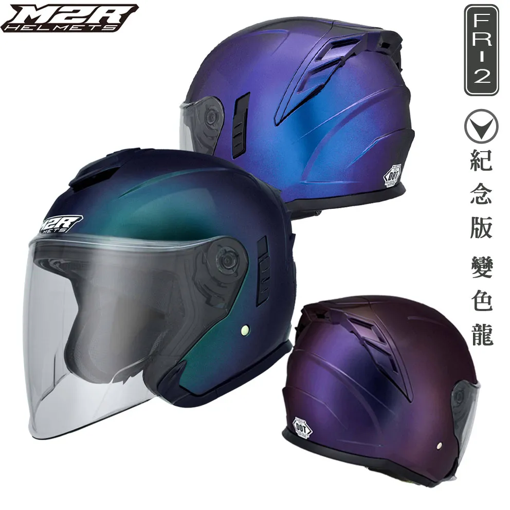 竹炭奈米纖維遠紅外線抑菌除臭襪 男襪 短襪 24-26 cm 吸濕效果佳 黑色/灰色 歷史價格詳細信息