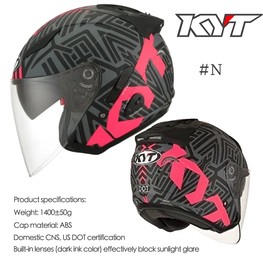 n半圓磨砂波速球加厚腳踩防爆半圓平衡球瑜伽館普拉提家用健身 歷史價格詳細信息