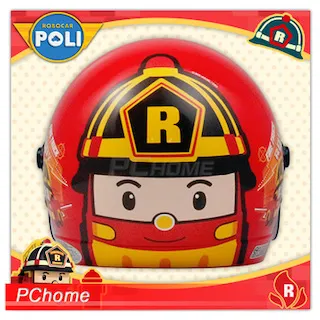 KK 小帽殼 復古帽 803W 專用 W鏡 飛行帽 gogoro 飛行鏡｜23番 半罩 安全帽 大帽殼 原廠商品 歷史價格詳細信息