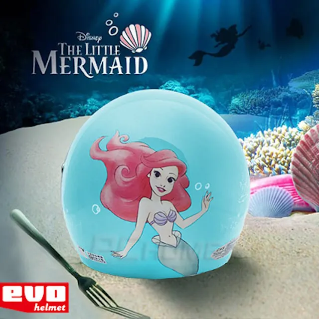 【智同 EVO－正義聯盟 兒童 安全帽 】含鏡片 歷史價格詳細信息