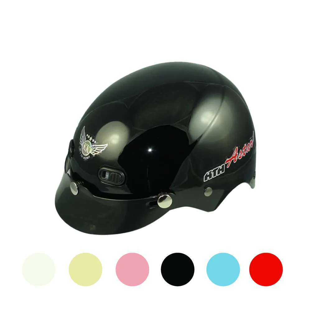 素色兒童安全帶固定器 橘魔法Baby magic 現貨在台灣 兒童 安全帶 汽車【p0061149260129】 歷史價格詳細信息