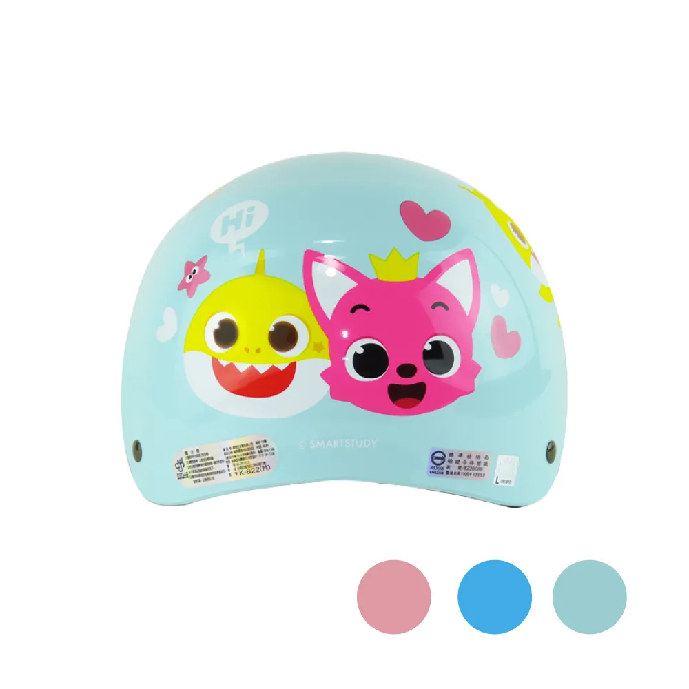 兒童卡通碰碰船 充氣水池水上樂園組合卡通碰碰船 歷史價格詳細信息