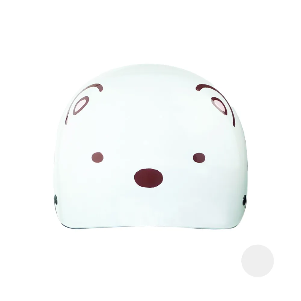 授權雪帽小童(kitty(藍綠))[大買家] 歷史價格詳細信息