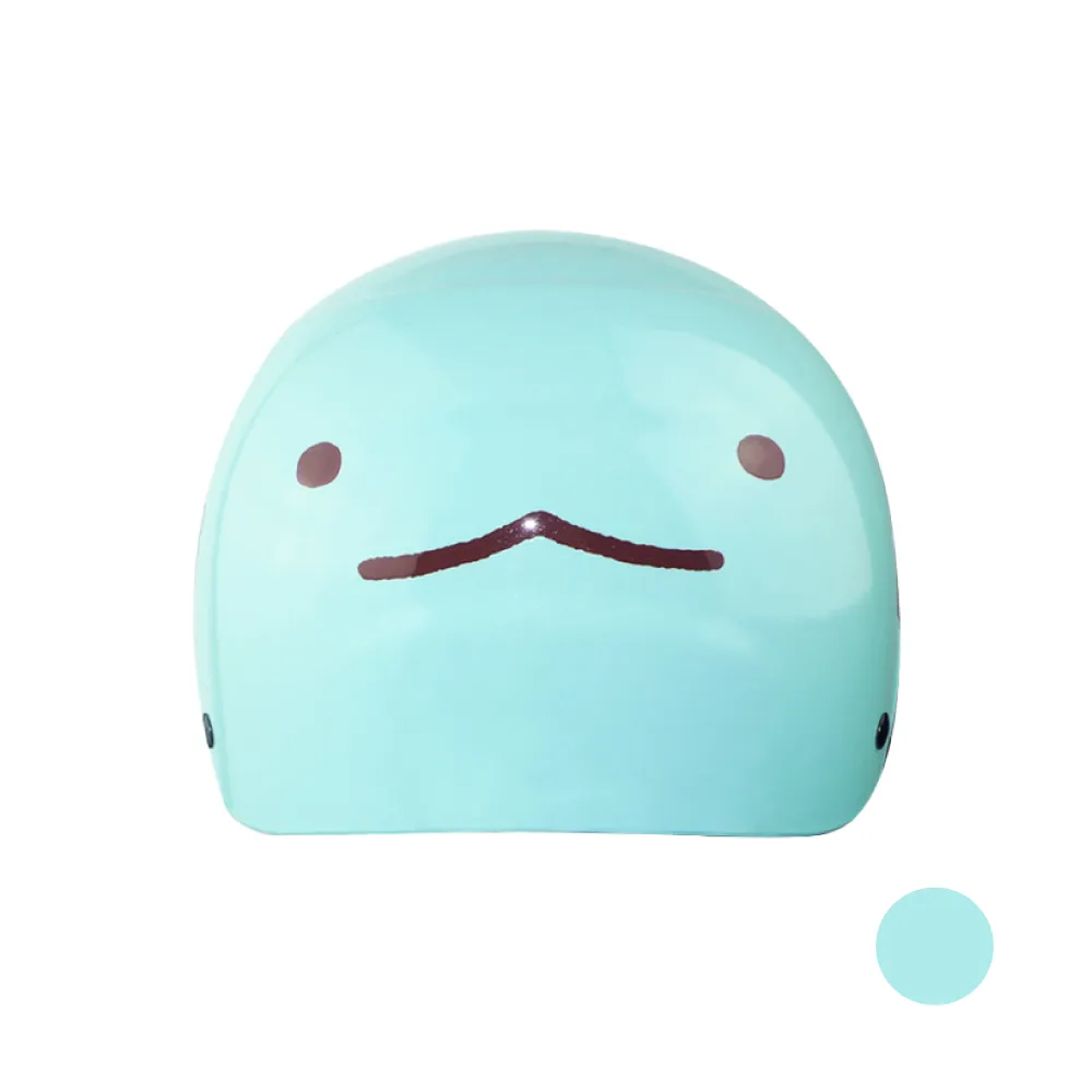 授權雪帽小童(kitty(藍綠))[大買家] 歷史價格詳細信息