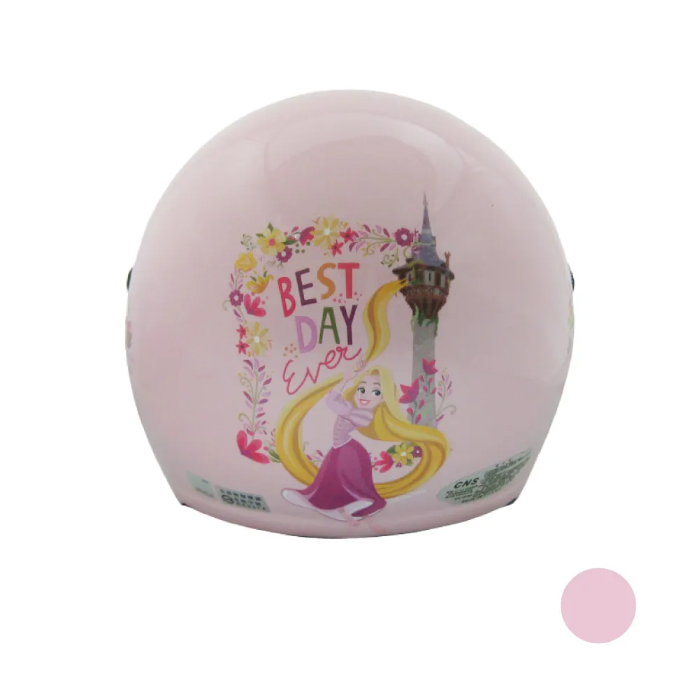 公主魔鏡兒童相機 前後雙鏡頭 可攝影 歷史價格詳細信息