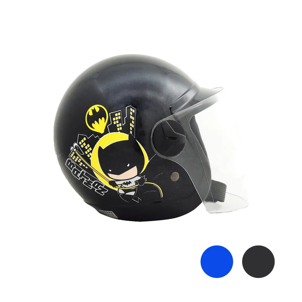 ㊣正版授權㊣ 角落生物抱咖啡款 角落小夥伴 角落生物 抱枕 貓咪 白熊 企鵝 炸豬排 恐龍 蜥蜴  角落生物娃娃 歷史價格詳細信息