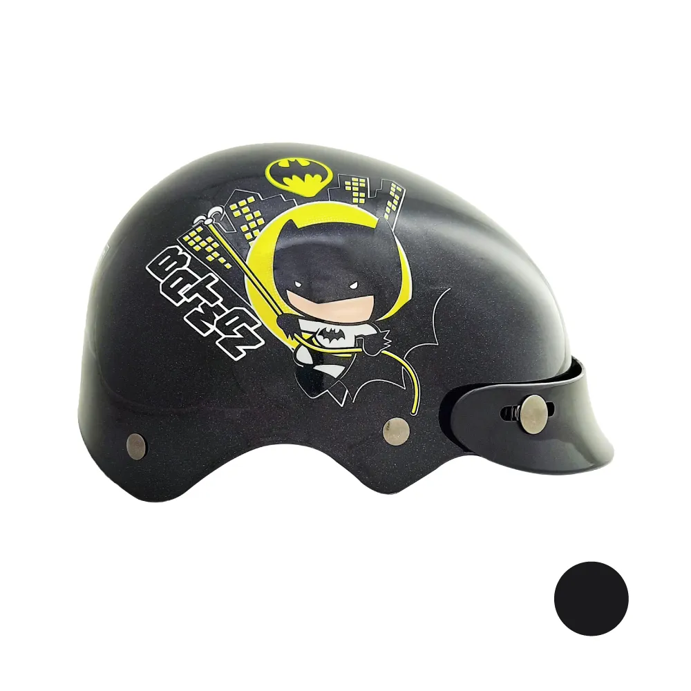 ㊣正版授權㊣ 角落生物抱咖啡款 角落小夥伴 角落生物 抱枕 貓咪 白熊 企鵝 炸豬排 恐龍 蜥蜴  角落生物娃娃 歷史價格詳細信息