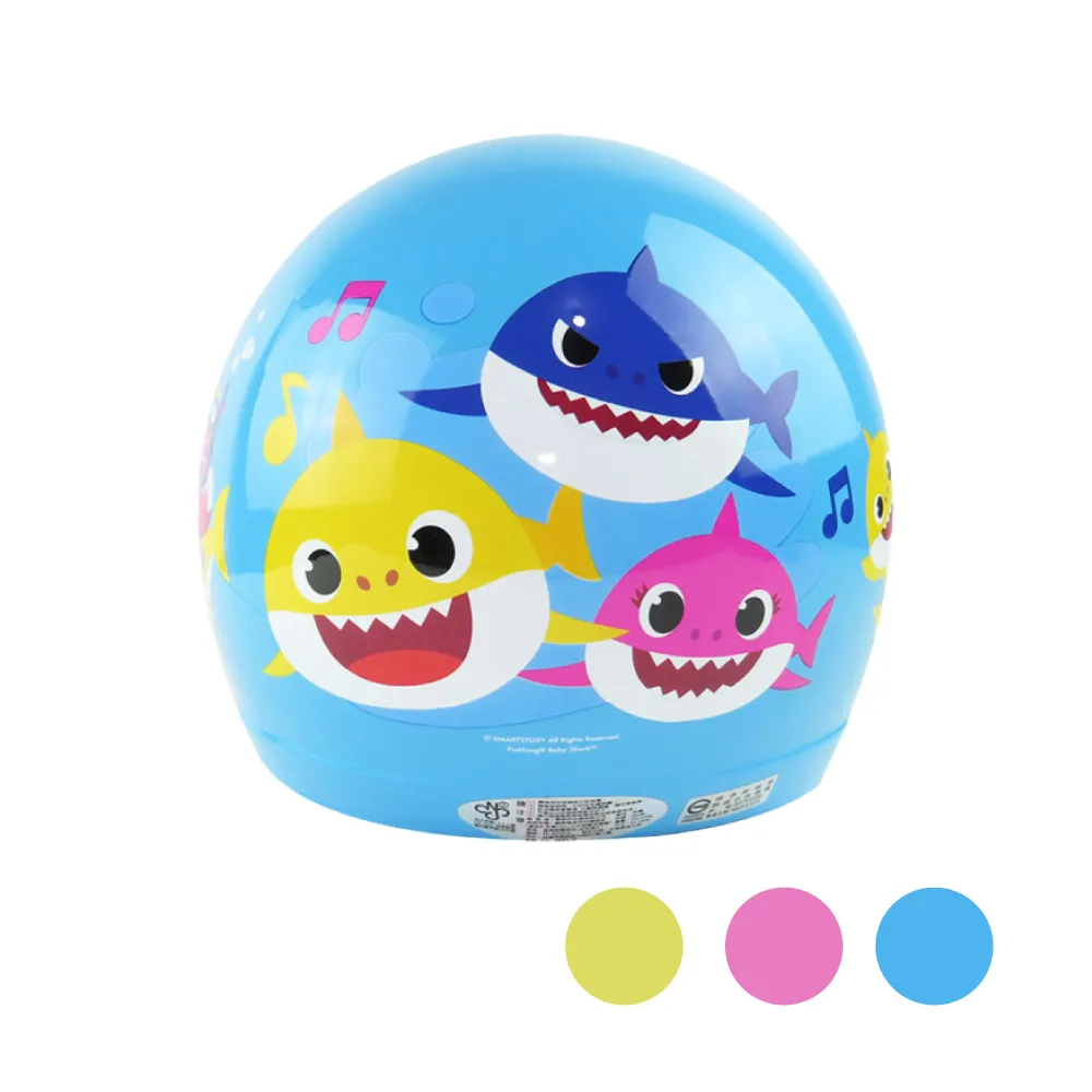 兒童卡通碰碰船 充氣水池水上樂園組合卡通碰碰船 歷史價格詳細信息