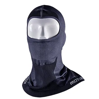 motoboy機車手套油門夏季透氣防曬耐磨機車護具復古運動男款 歷史價格詳細信息