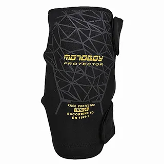 motoboy機車手套油門夏季透氣防曬耐磨機車護具復古運動男款 歷史價格詳細信息