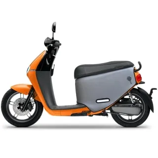 gogoro 2 delight utility s2 VIVA XL 改裝 支架 固定座 導航 手機座 固定架 手機架 歷史價格詳細信息