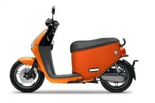 gogoro 2 delight utility s2 VIVA XL 改裝 支架 固定座 導航 手機座 固定架 手機架 歷史價格詳細信息