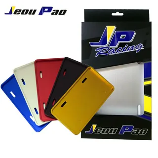 Jeou Jin~專櫃設計師品牌~薄款  桃紅宮廷風高領外套  L 歷史價格詳細信息