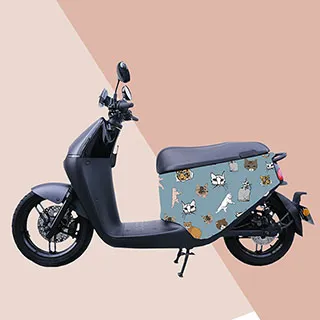 id152智能手環 新款2019運動手環 智能 watch科技計步器 歷史價格詳細信息