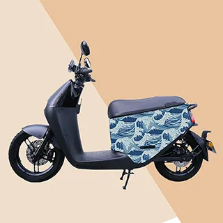 ID011 單彎把手 45cm 白鐵色 二折把手 玻璃門把手 不鏽鋼把手 歷史價格詳細信息