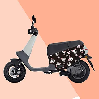 id152智能手環 新款2019運動手環 智能 watch科技計步器 歷史價格詳細信息