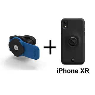 Quad Lock 球形連結座 搭配 RAM Mount 夾具組裝摩托車機車用手機架球頭球型雲台轉接座 歷史價格詳細信息