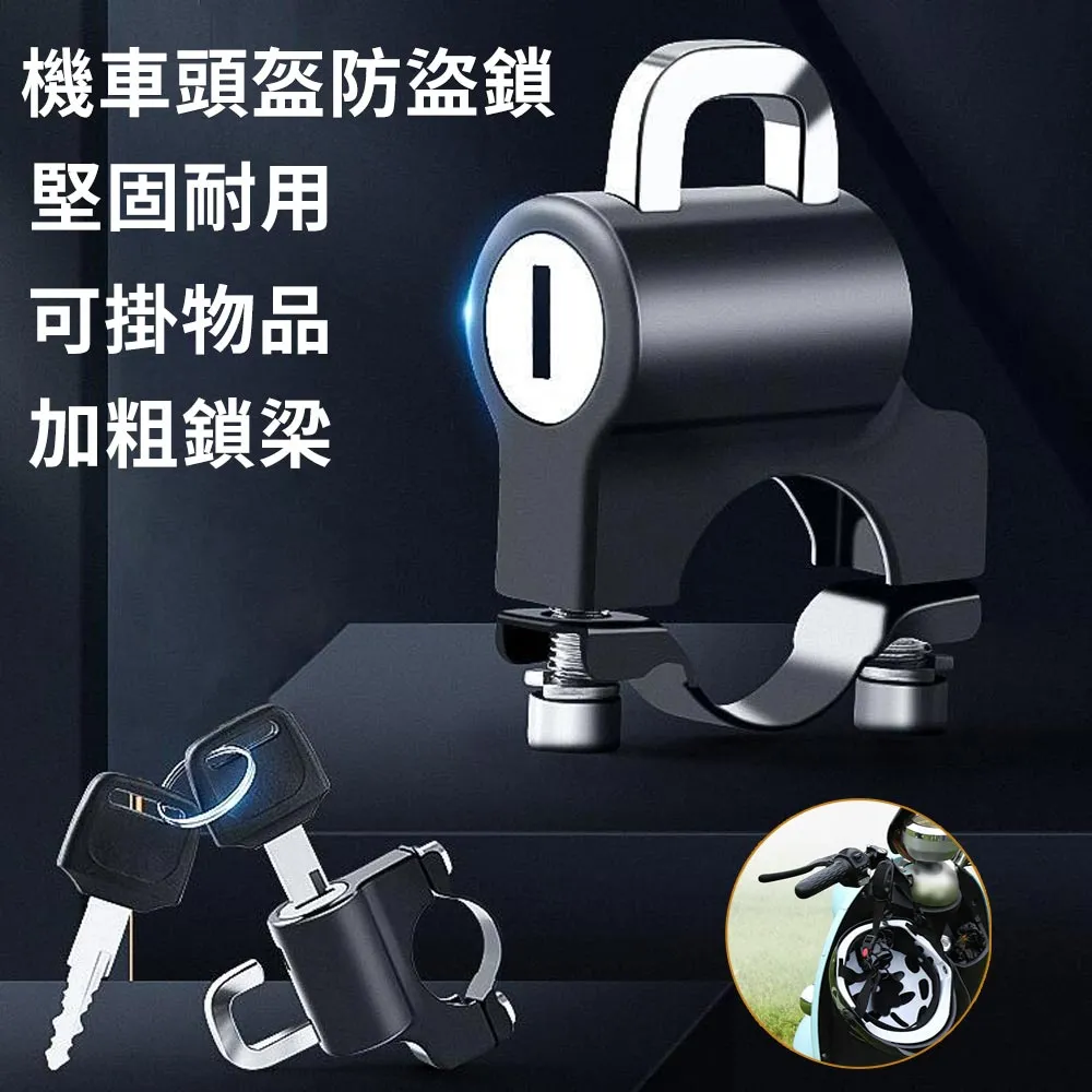 JILEAN 汽車防蚊紗窗 車窗遮陽簾 2片裝 歷史價格詳細信息