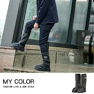 【my鞋】二手 李寧 馭帥14䨻 Low 低筒 奧蘭多暮色 US10 歷史價格詳細信息