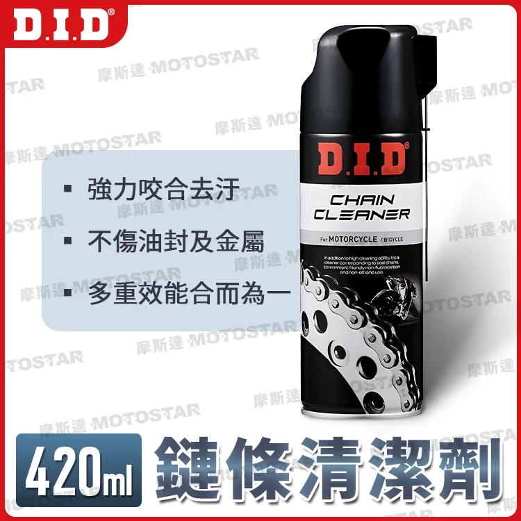 Did You Ever See?【禮筑外文書店】(精裝)[5折] 歷史價格詳細信息