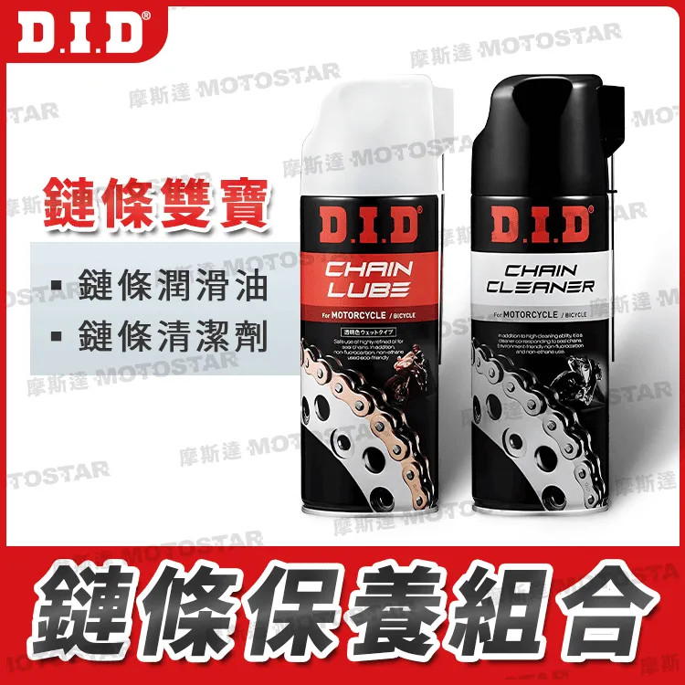 Did You Ever See?【禮筑外文書店】(精裝)[5折] 歷史價格詳細信息