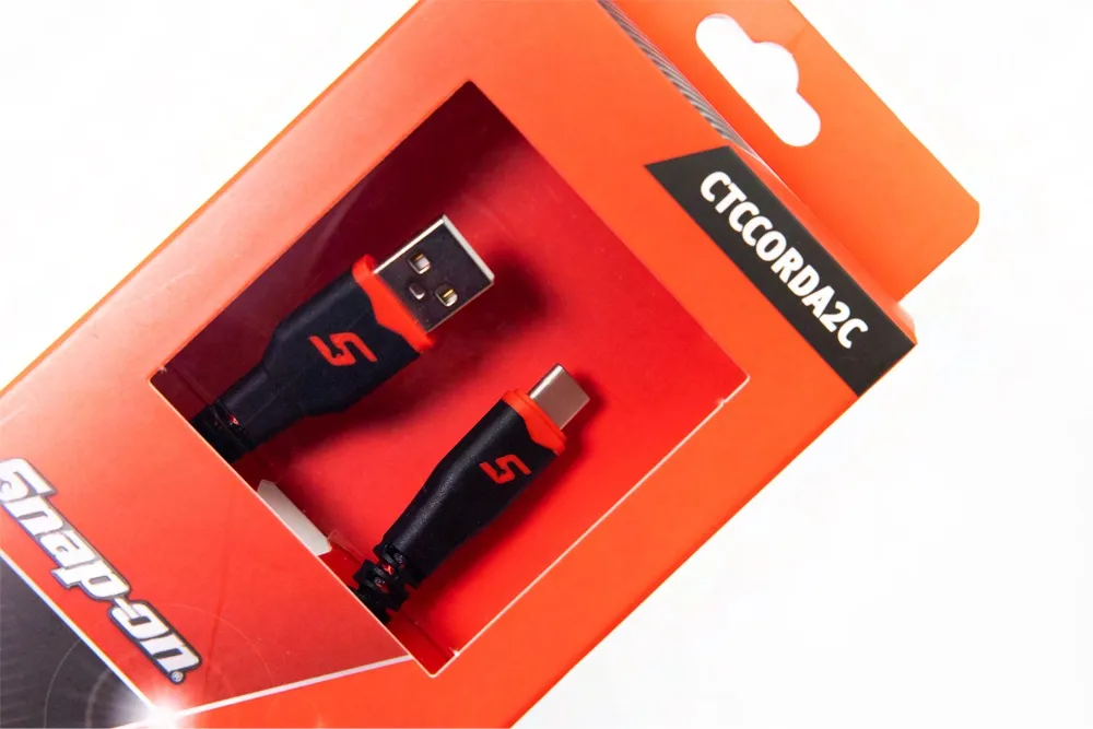 工業級 USB to rs485 rs422 抗干擾  winxp win7 Win8 win10 歷史價格詳細信息