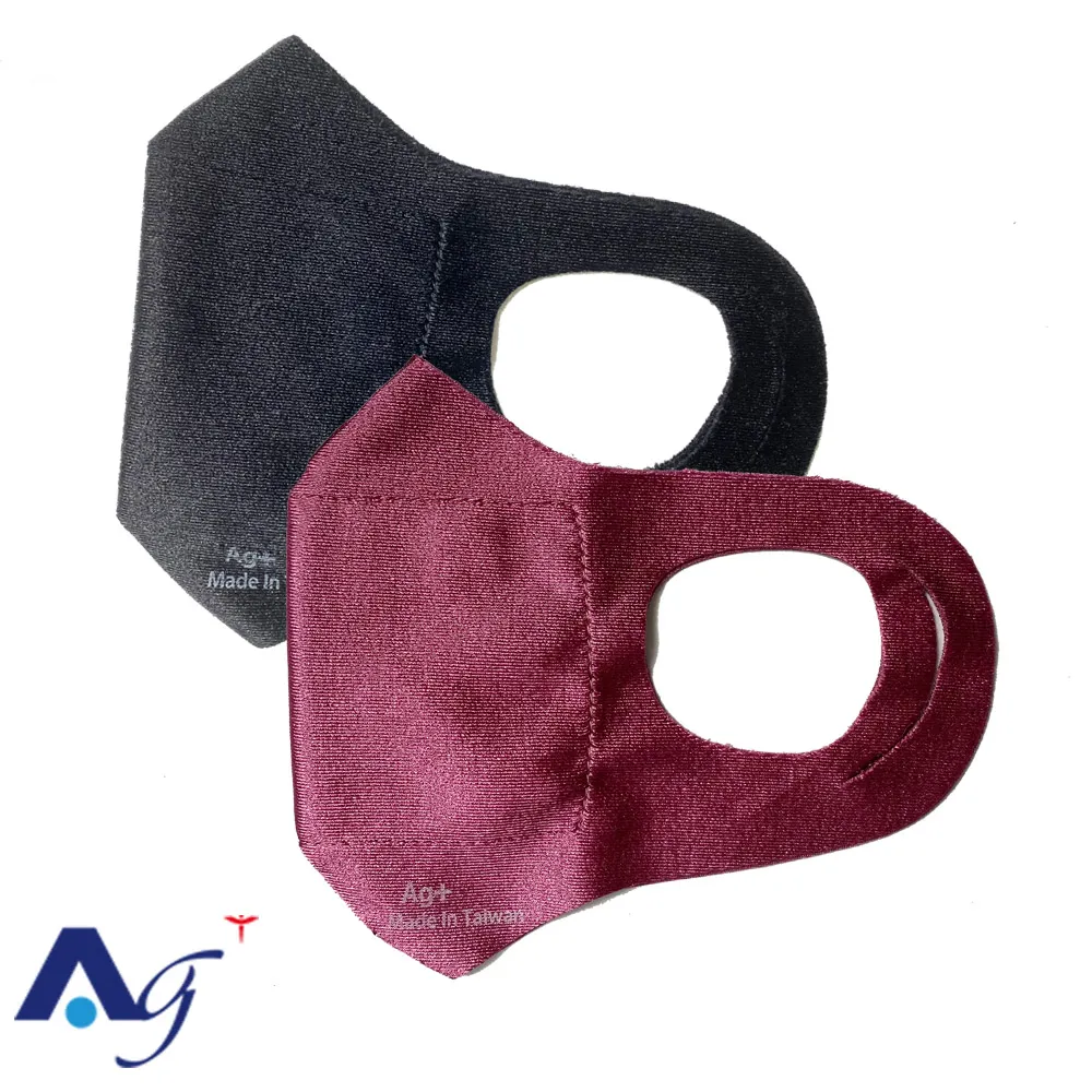 【采棉居寢飾文化館】小熊毯 歷史價格詳細信息