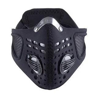 英國 RESPRO SPORTSTA 運動款高透氣防護口罩( 迷彩 ) 歷史價格詳細信息