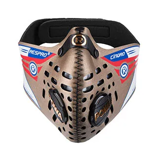 運動防護口罩 超強耐水性(拆售) 歷史價格詳細信息